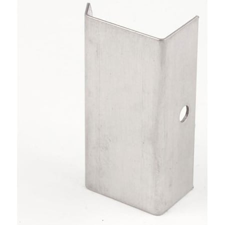 Star Manufacturing Pull Door C3-Y7475
